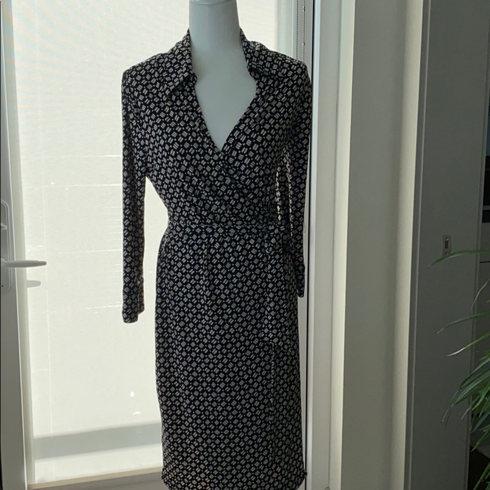 Women’s Dress